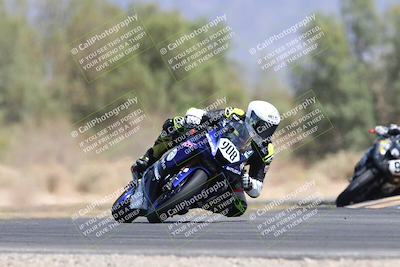 media/Apr-19-2025-CVMA (Sat) [[586b59ad56]]/Race 9-Supersport Middleweight/